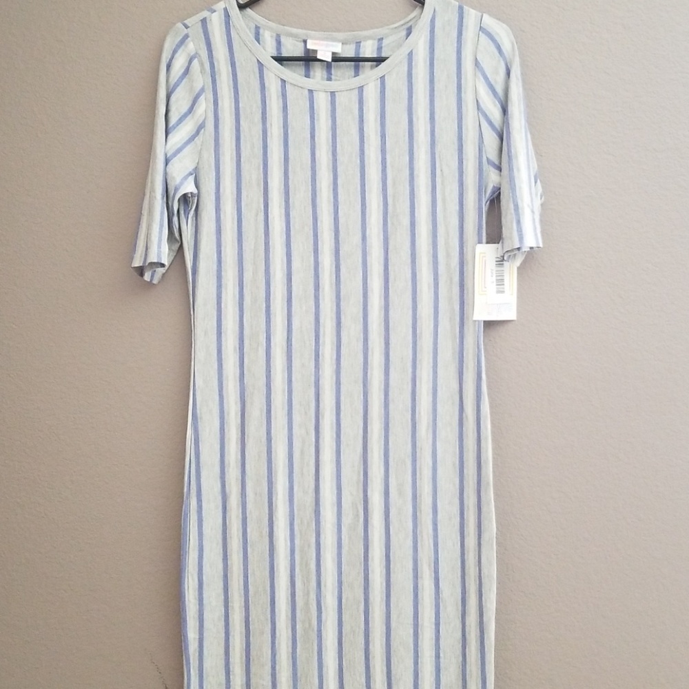 LulaRoe Julia